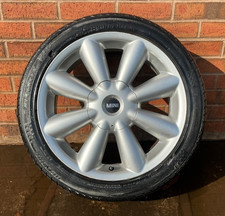 Mini r60 countryman for sale  SHIFNAL
