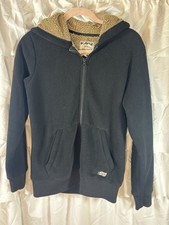 Kavu women deep for sale  Wake Forest
