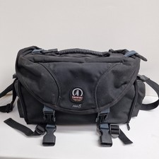 Tamrac pro professional for sale  LITTLEHAMPTON