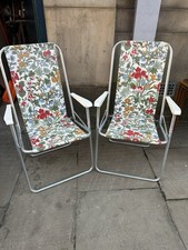 Vintage retro sun for sale  BLACKBURN