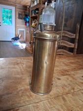 anchor light for sale anchor light for sale Franklin