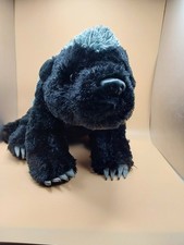 Wild republic cuddlekins for sale  Rich Hill