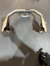 Telaietto cupolino bmw usato  Ravenna