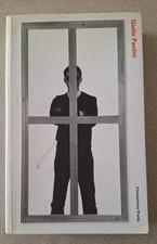 Celant giulio paolini usato  Milano