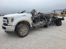 Passenger fender front for sale  Brownwood