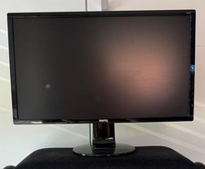 Bildschirm Benq comprar usado  Enviando para Brazil