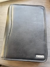 Franklin covey quest for sale  BRIERLEY HILL