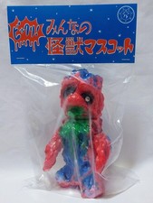 Eiko shokai ekoshokai for sale  Shipping to United States