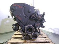 Afn motore per usato  Ferrara
