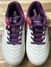 Dsg speed viper for sale  Elgin