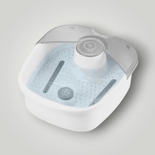 Medisana 881 fußbad gebraucht kaufen  Berlin