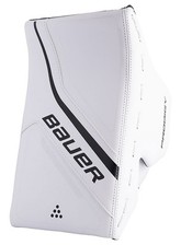 Bauer prodigy gsx gebraucht kaufen  Hannover
