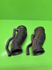 Oem 2001 2005 for sale  Jeffersonton