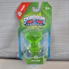 Skylanders team life for sale  Lafayette