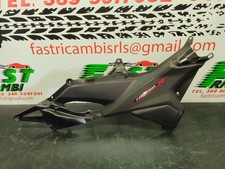 Pannello coperchio carena usato  Camigliano Santa Gemma