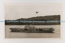 C028744 hms ark for sale  WARLINGHAM