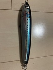 Chave de tubo de aço Carpenter Gamma 60-175 usada comprar usado  Enviando para Brazil