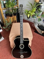 Gitane 300 john for sale  HULL