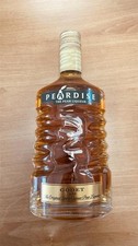 Cognac godet d'occasion  Biarritz