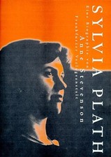 Sylvia plath gebraucht kaufen  Berlin