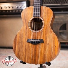 Taylor mini koa for sale  Rapid City