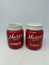 Goodscious mason jar for sale  Louisville