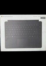 Tastiera italiana microsoft usato  Ponsacco