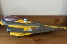 2008 hasbro lfl for sale  WASHINGTON