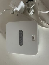 Sonos br100 wireless for sale  FERNDOWN
