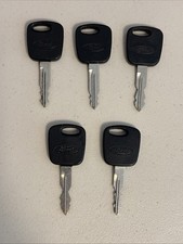 Chaves Ford OEM comprar usado  Enviando para Brazil