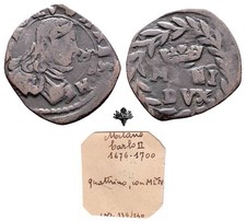 Milano quattrino carlo usato Milano quattrino carlo usato  Cremona