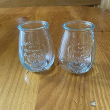 Vtg quality refreshing for sale  Dunlap