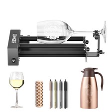 Longer laser rotary for sale  Kansas City
