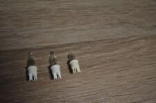 Ampoules rechange 24v d'occasion  Truchtersheim