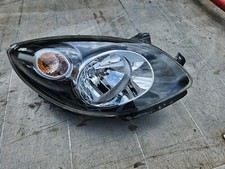 Riginal renault twingo gebraucht kaufen  Horb am Neckar