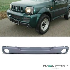Suzuki jimny stoßstange gebraucht kaufen  Ahlen-Vorhelm