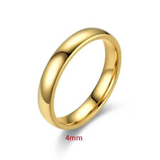Ring edelstahl herren gebraucht kaufen  Leipzig
