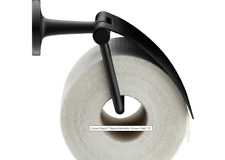 Duravit starck toilettenpapier gebraucht kaufen  Crailsheim