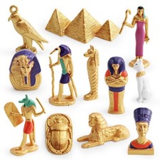 Pieces ancient egypt for sale  HATFIELD