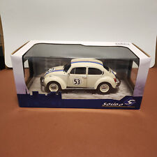 Solido scale diecast gebraucht kaufen  Essen