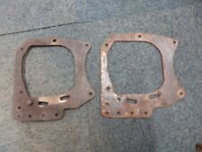 Velocette pair gear for sale Velocette pair gear for sale  NORTHWICH
