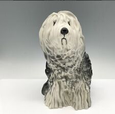 Vintage beswick english for sale  Punta Gorda