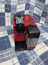 Delonghi nespresso coffee for sale  ROSS-ON-WYE