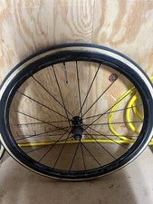 Dura ace c38 d'occasion  Expédié en Belgium