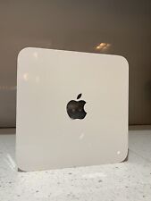 Roteador Apple Airport A1409 Time Capsule 3TB extensor Wi-Fi e armazenamento em rede comprar usado  Enviando para Brazil