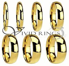 Gold plated stainless for sale  Auburn