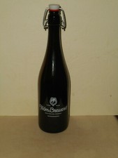 Foam brewers burlington for sale  Pawtucket