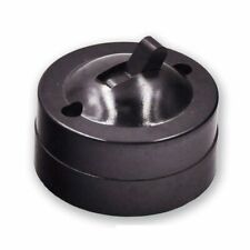 Round single control for sale  HATFIELD