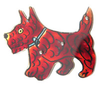 Vintage c.1930 scottie for sale  ROYSTON