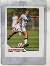 2010 sports illustrated for sale  Bloomington